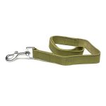 Hondenriem Gloria Oasis 3 x 60 cm Groen