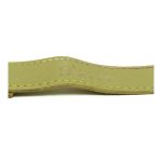 Hondenriem Gloria Oasis 3 x 60 cm Groen