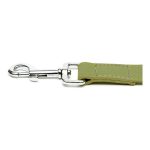 Hondenriem Gloria Oasis 3 x 60 cm Groen