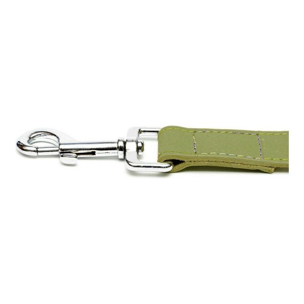 Hondenriem Gloria Oasis 3 x 60 cm Groen