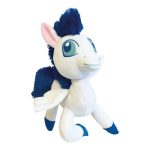 Hondenspeelgoed Gloria Fuyur Pegaso