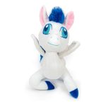 Hondenspeelgoed Gloria Fuyur Pegaso
