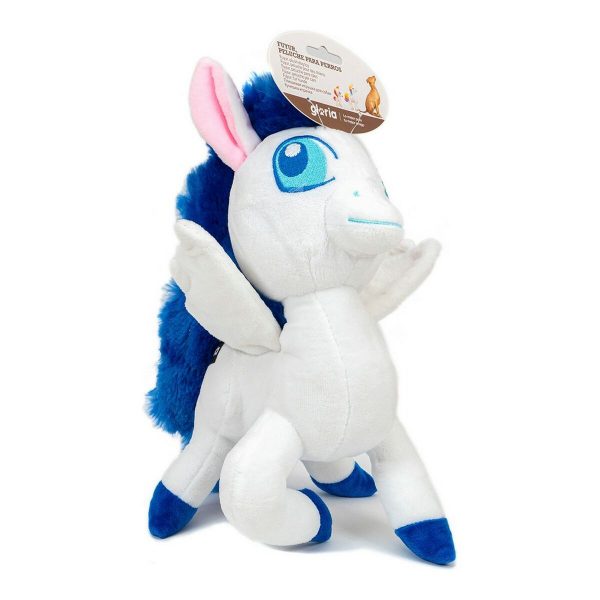 Hondenspeelgoed Gloria Fuyur Pegaso