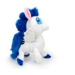 Hondenspeelgoed Gloria Fuyur Pegaso