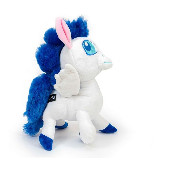 Hondenspeelgoed Gloria Fuyur Pegaso