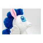 Hondenspeelgoed Gloria Fuyur Pegaso