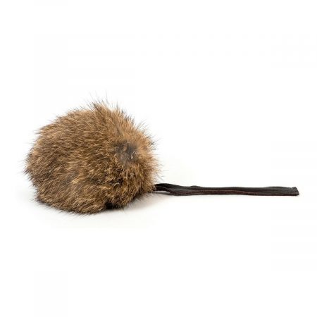 Kattenwand Gloria Rogers Pompon (12 cm)