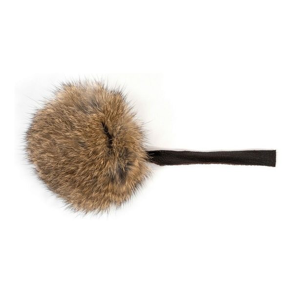 Kattenwand Gloria Rogers Pompon (12 cm)