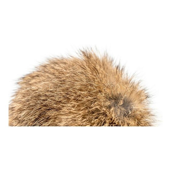 Kattenwand Gloria Rogers Pompon (12 cm)