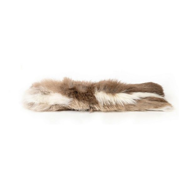 Kattenspeeltje Gloria Eero Kussen (24 x 7 cm)