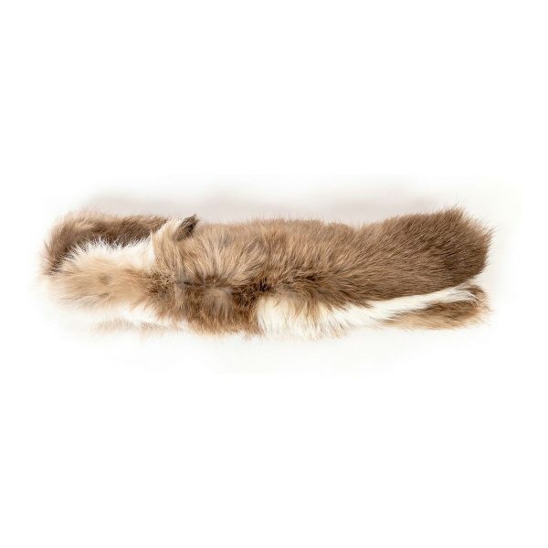 Kattenspeeltje Gloria Eero Kussen (24 x 7 cm)