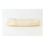 Snack voor honden Gloria Snackys Rawhide 20-23 cm Rol 12 Stuks