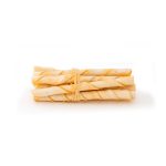 Snack voor honden Gloria Rawhide