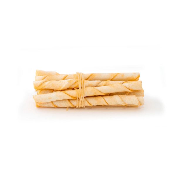 Snack voor honden Gloria Rawhide
