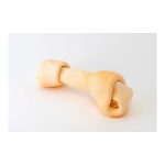 Snack voor honden Gloria Snackys Rawhide 20-23 cm