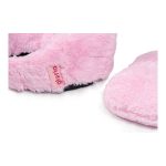 Bed for Dogs Gloria BABY Roze (65 x 55 cm)