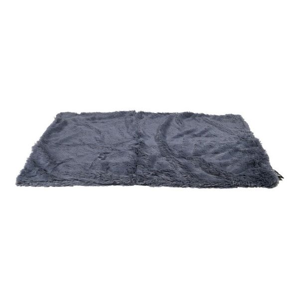 Huisdierendeken Gloria BABY Grijs 100 x 70 cm 100x70 cm