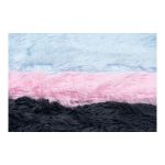 Huisdierendeken Gloria BABY Grijs 100 x 70 cm 100x70 cm