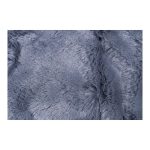 Huisdierendeken Gloria BABY Grijs 100 x 70 cm 100x70 cm