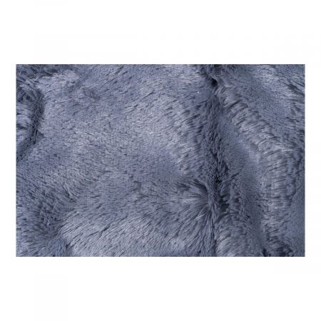 8432288112274_S6102322_P4_WBG4
