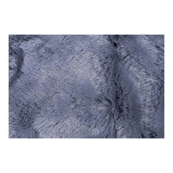 Huisdierendeken Gloria BABY Grijs 100 x 70 cm 100x70 cm