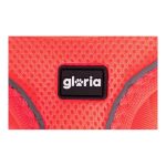 Hondentuigje Gloria Air Mesh Star Roze Maat XXS (24-26 cm)