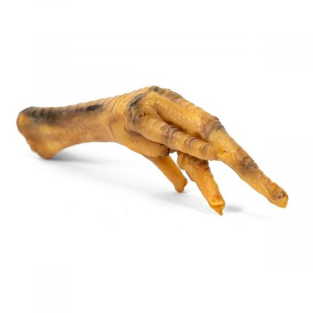 Snack voor honden Gloria 50 Unidades Kip