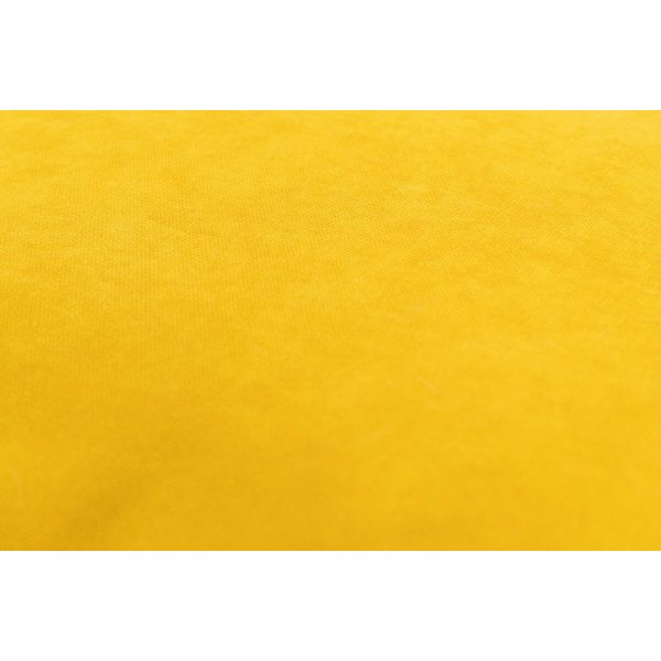 Hondenbed Gloria Altea Geel Rechthoekig