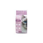 Kattenbakvulling Gloria Bentonita Premium Sensitive 15 kg