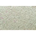Kattenbakvulling Gloria Bentonita Premium Sensitive 15 kg