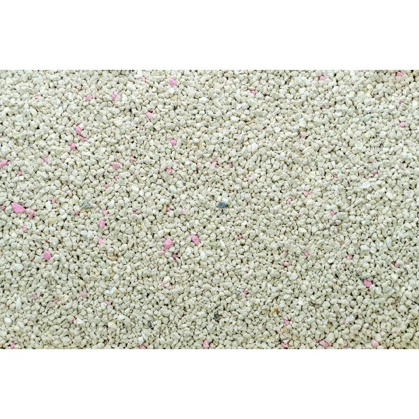 Kattenbakvulling Gloria Bentonita Premium Sensitive 15 kg