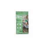 Kattenbakvulling Gloria Bentonita Premium 15 kg Aloë Vera