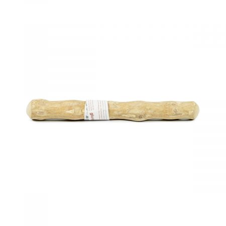 Hondenspeelgoed Gloria Stick XS Kauwbaar Hout (1 Stuks)