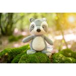 Hondenspeelgoed Gloria Shalom Polypropyleen