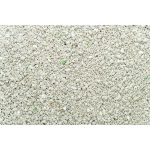 Kattenbakvulling Gloria Premium Aloë Vera 5 kg 4 Stuks