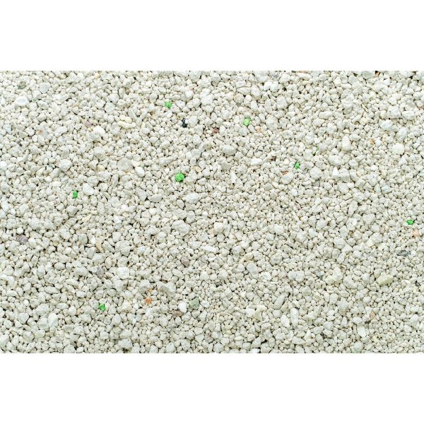 Kattenbakvulling Gloria Premium Aloë Vera 5 kg 4 Stuks