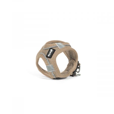 5-26 cm Beige 18-20 cm