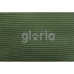 Hondenbed Gloria Capileira Groen 40 x 23 cm