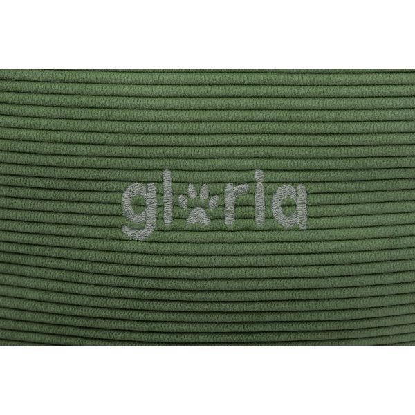 Hondenbed Gloria Capileira Groen 40 x 23 cm