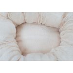 Hondenbed Gloria Capileira Blauw 40 x 23 cm