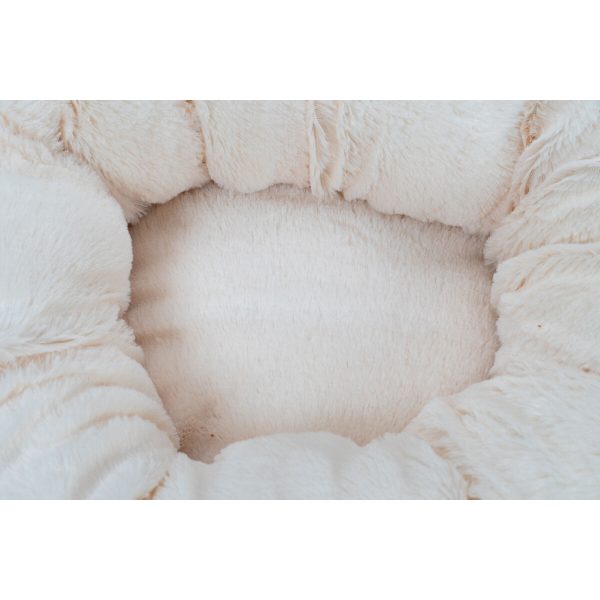 Hondenbed Gloria Capileira Blauw