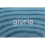 Hondenbed Gloria Capileira Blauw