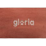 Hondenbed Gloria Capileira Koraal 40 x 23 cm