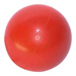 Hondenspeelgoed Gloria Rubber (8 cm)
