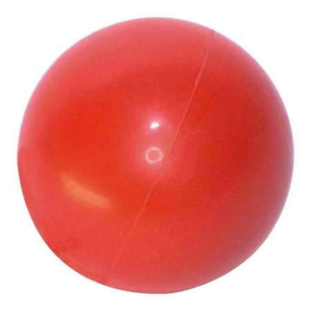 Hondenspeelgoed Gloria Rubber (8 cm)