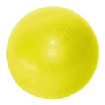 Hondenspeelgoed Gloria Rubber (8 cm)