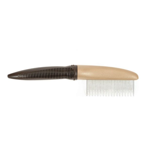Haarstijl Gloria Groot Hark