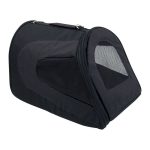 Draagmand Gloria Gloss Airline Opvouwbaar (46 x 25 x 23 cm)