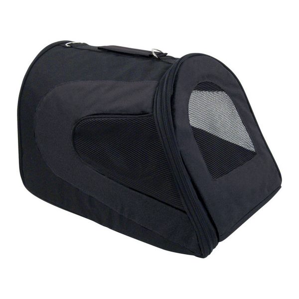 Draagmand Gloria Gloss Airline Opvouwbaar (46 x 25 x 23 cm)