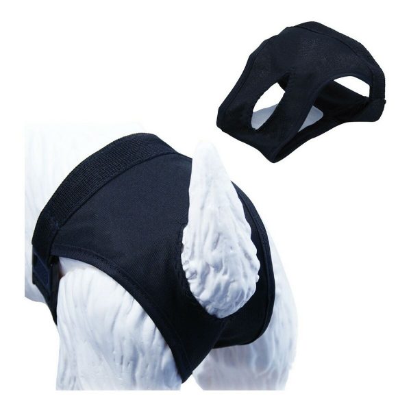 Slip Gloria Slip Hond Polyester (16-23 cm)